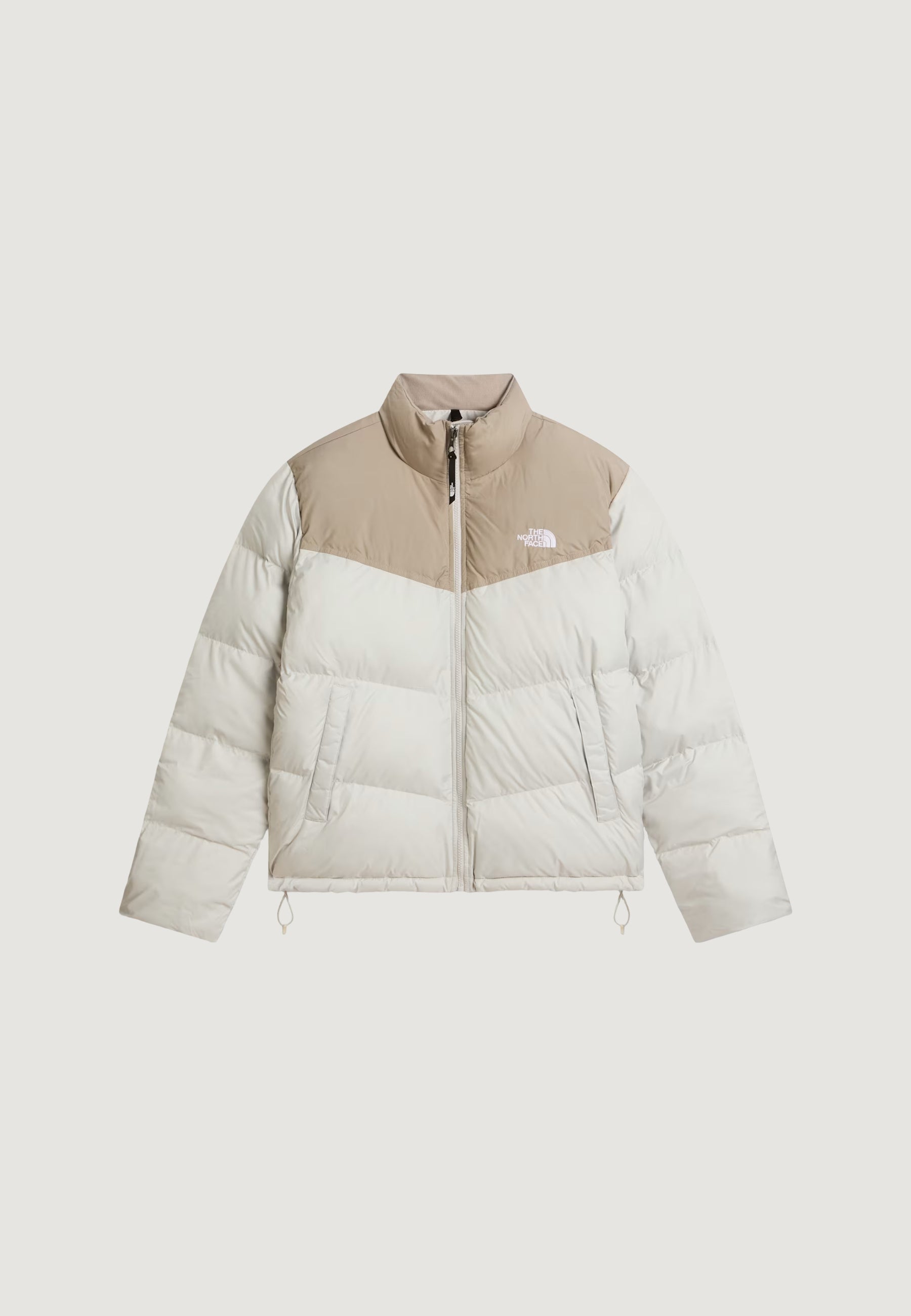 Piumino The North Face M SAIKURU JACKET