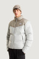 Piumino The North Face M SAIKURU JACKET