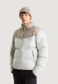 Piumino The North Face M SAIKURU JACKET