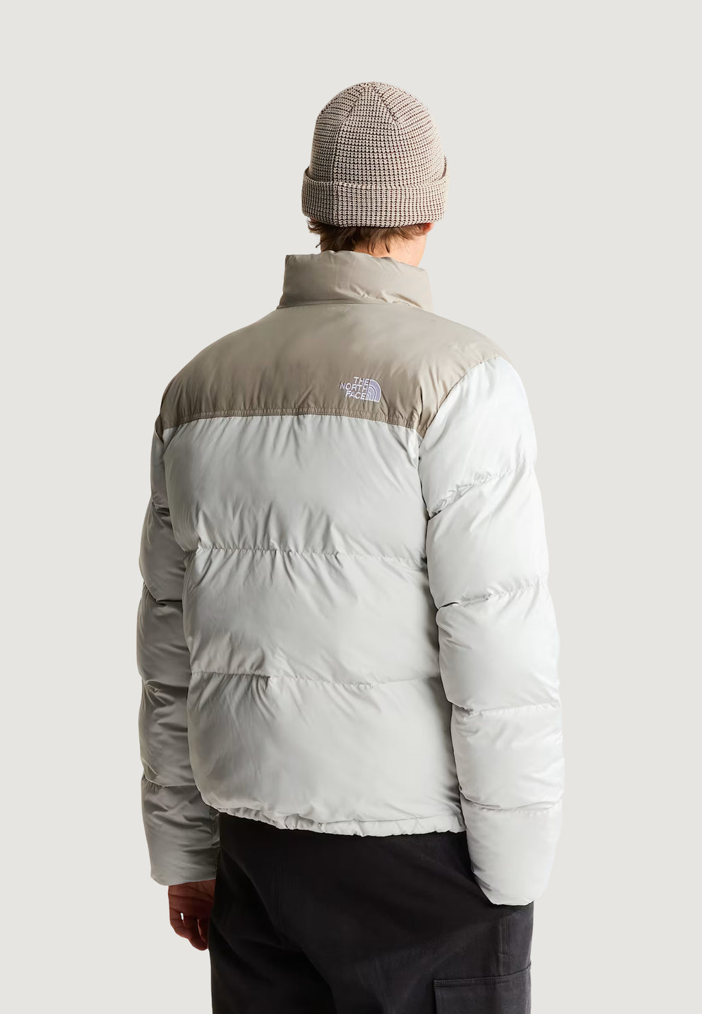 Piumino The North Face M SAIKURU JACKET