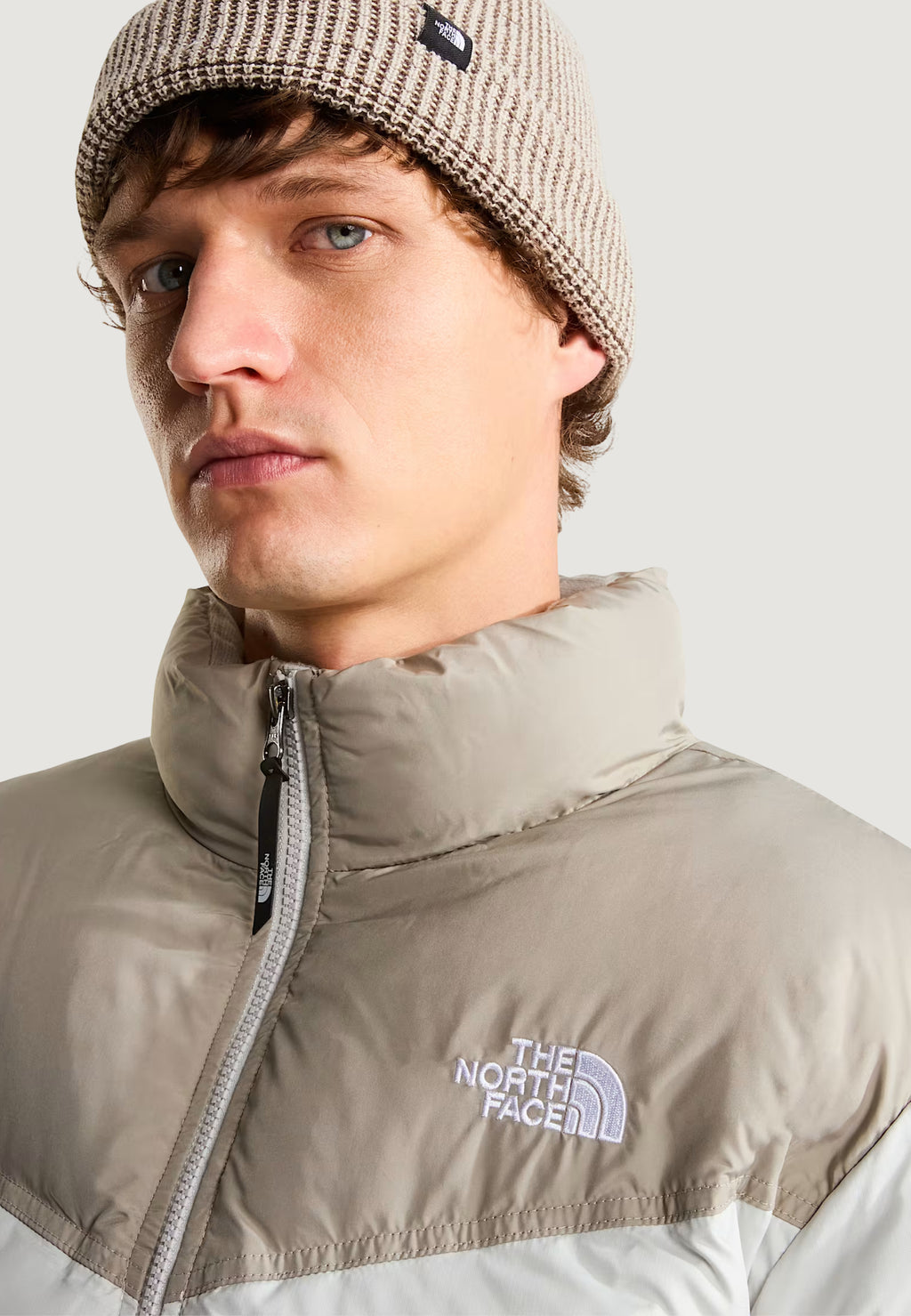 Piumino The North Face M SAIKURU JACKET
