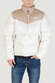 Piumino THE NORTH FACE M SAIKURU JACKET