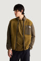Down Jacket The North Face M YUMIORI FULL ZIP