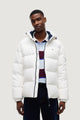 Piumino Tommy Hilfiger Jeans TJM ESSENTIAL DOWN J
