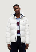 Piumino Tommy Hilfiger Jeans TJM ESSENTIAL DOWN J