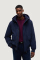 Down Jacket Tommy Hilfiger Jeans TJM CITY READY BOMBE