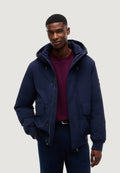 Down Jacket Tommy Hilfiger Jeans TJM CITY READY BOMBE
