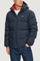 Down Jacket Tommy Hilfiger Jeans TJM ESSENTIAL DOWN J