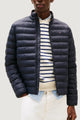 Down Jacket Tommy Hilfiger Jeans TJM LT DOWN JACKET E