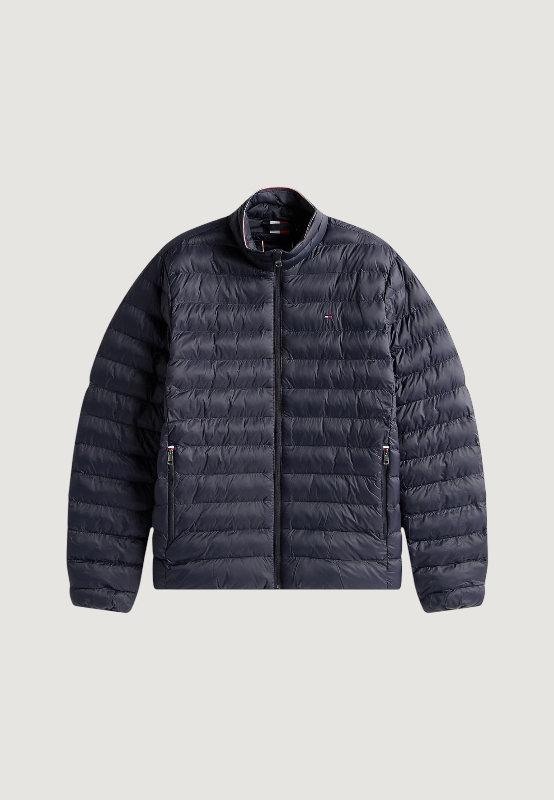 Down Jacket Tommy Hilfiger Jeans TJM LT DOWN JACKET E