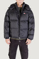 Piumino Tommy Hilfiger Jeans TJM ALASKA DOWN PUFF