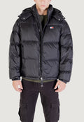 Piumino Tommy Hilfiger Jeans TJM ALASKA DOWN PUFF