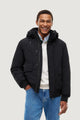 Down Jacket Tommy Hilfiger Jeans TJM CITY READY BOMBE
