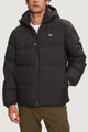 Down Jacket Tommy Hilfiger Jeans TJM ESSENTIAL DOWN J