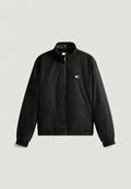 Down Jacket Tommy Hilfiger Jeans TJM ESSENTIAL PADDED