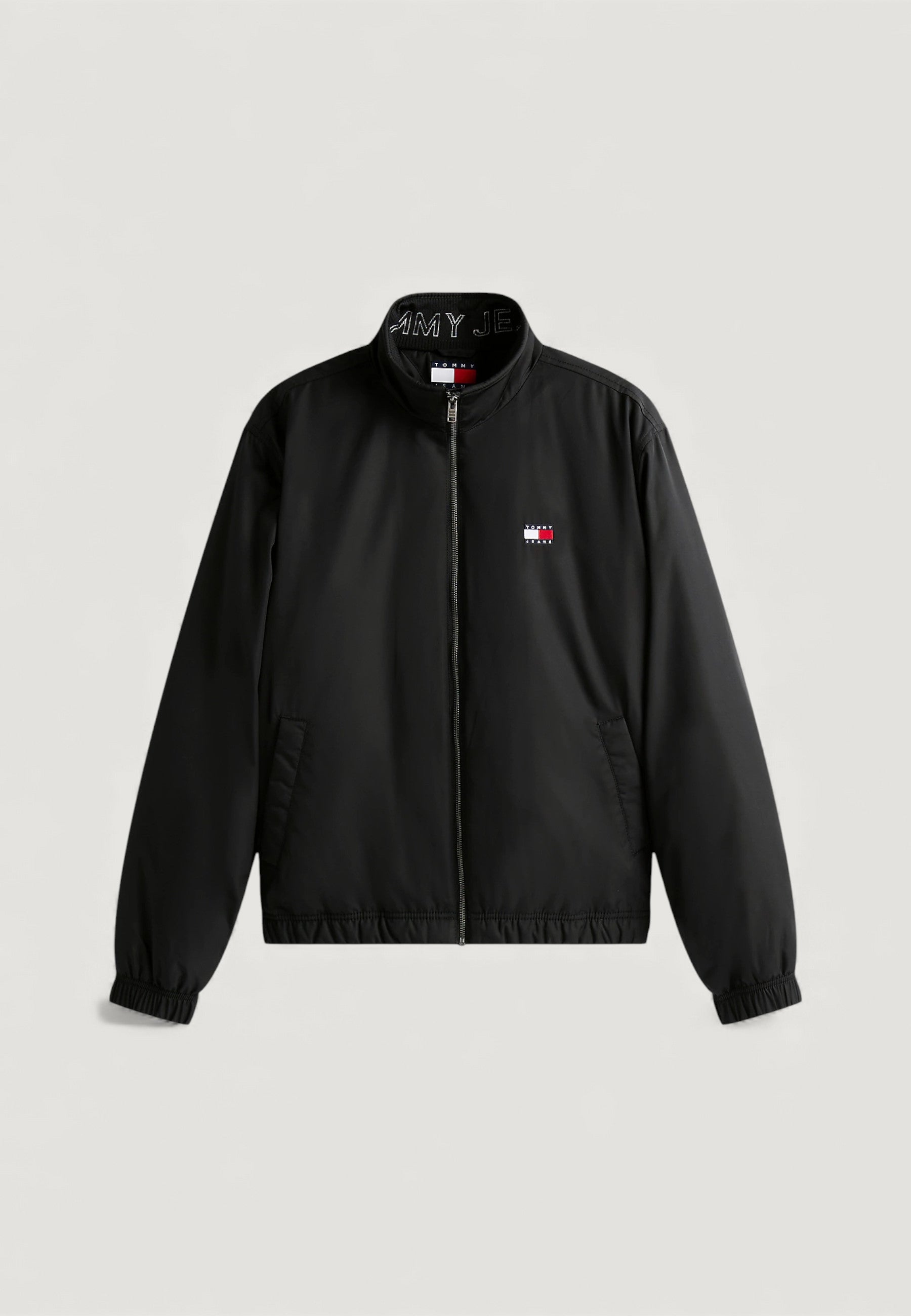 Down Jacket Tommy Hilfiger Jeans TJM ESSENTIAL PADDED