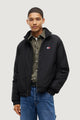Piumino Tommy Hilfiger Jeans TJM ESSENTIAL PADDED