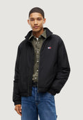 Piumino Tommy Hilfiger Jeans TJM ESSENTIAL PADDED