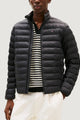 Down Jacket Tommy Hilfiger Jeans TJM LT DOWN JACKET E