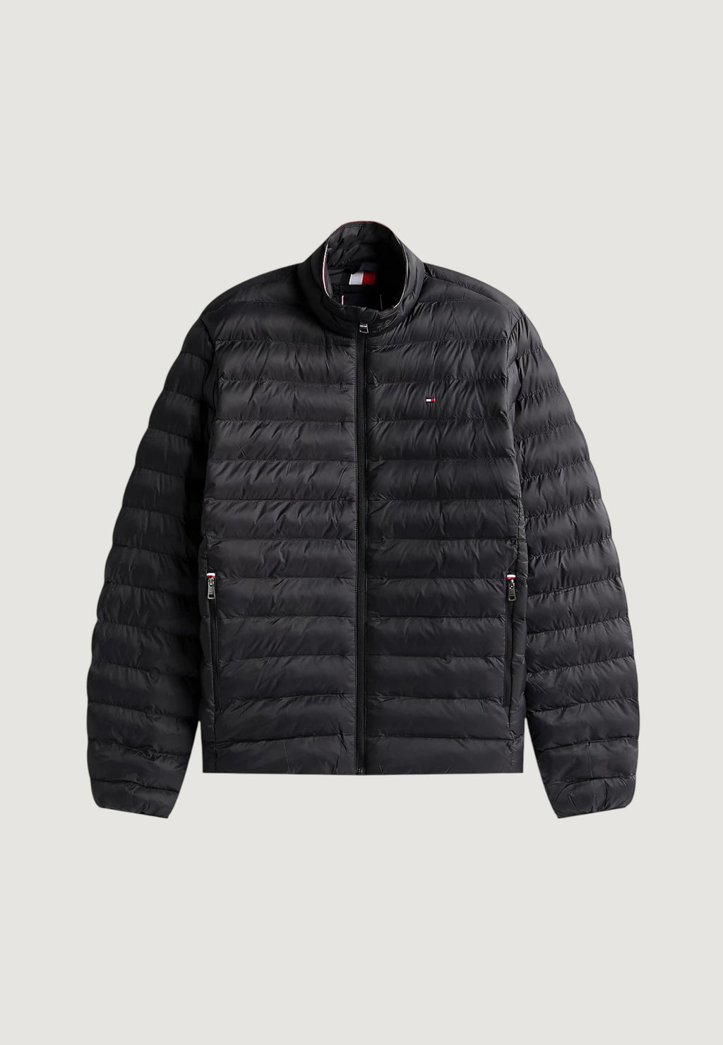 Down Jacket Tommy Hilfiger Jeans TJM LT DOWN JACKET E