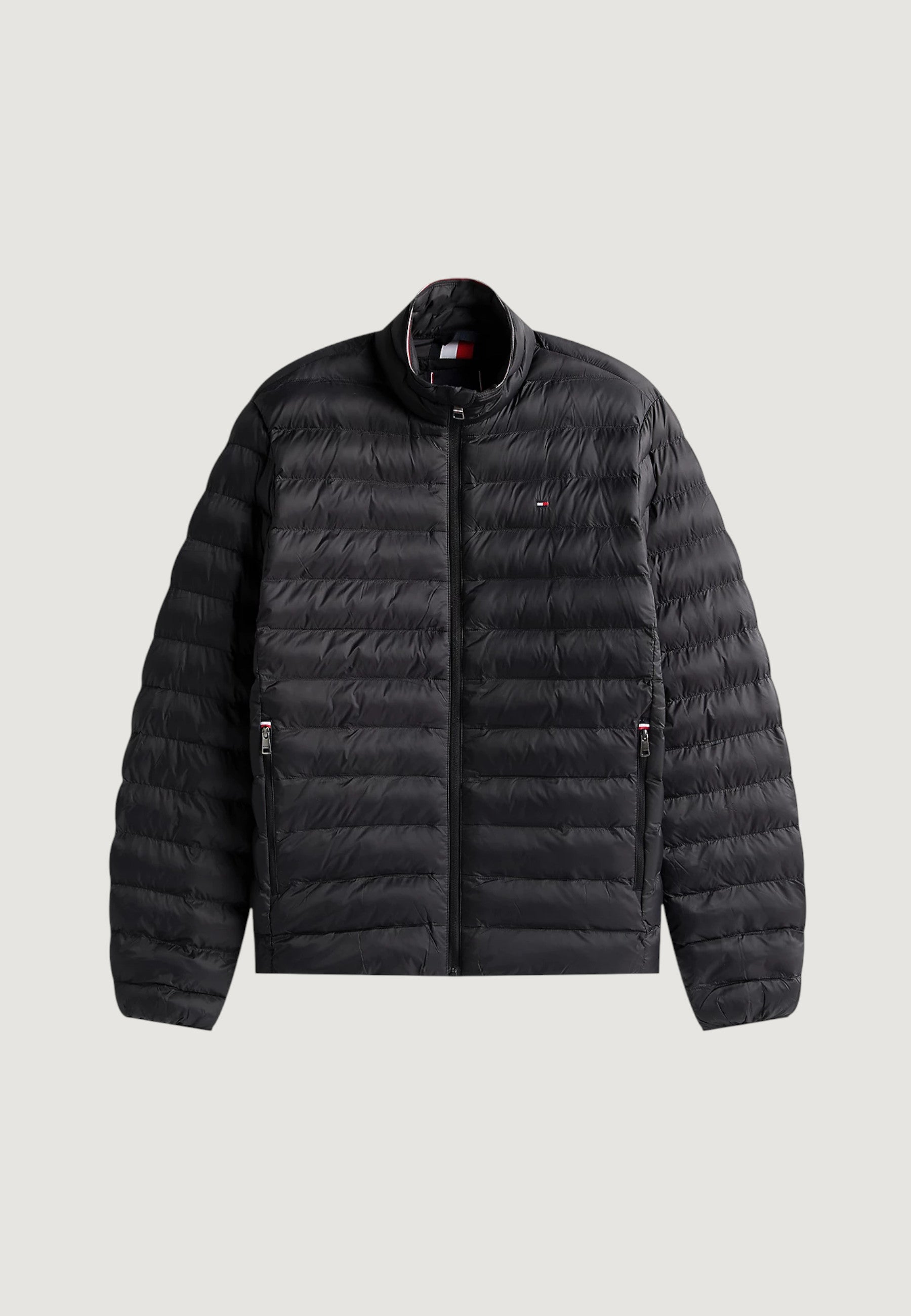 Down Jacket Tommy Hilfiger Jeans TJM LT DOWN JACKET E