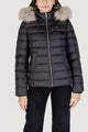 Down jacket Tommy Hilfiger Jeans TJW BASIC