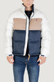 Piumino Tommy Hilfiger Jeans TJM ALASKA DOWN CLBK