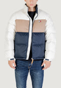 Piumino Tommy Hilfiger Jeans TJM ALASKA DOWN CLBK