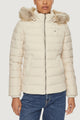 Down jacket Tommy Hilfiger Jeans TJW BASIC