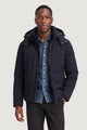 Down Jacket YOS 26FWHM-90