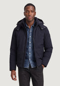 Down Jacket YOS 26FWHM-90