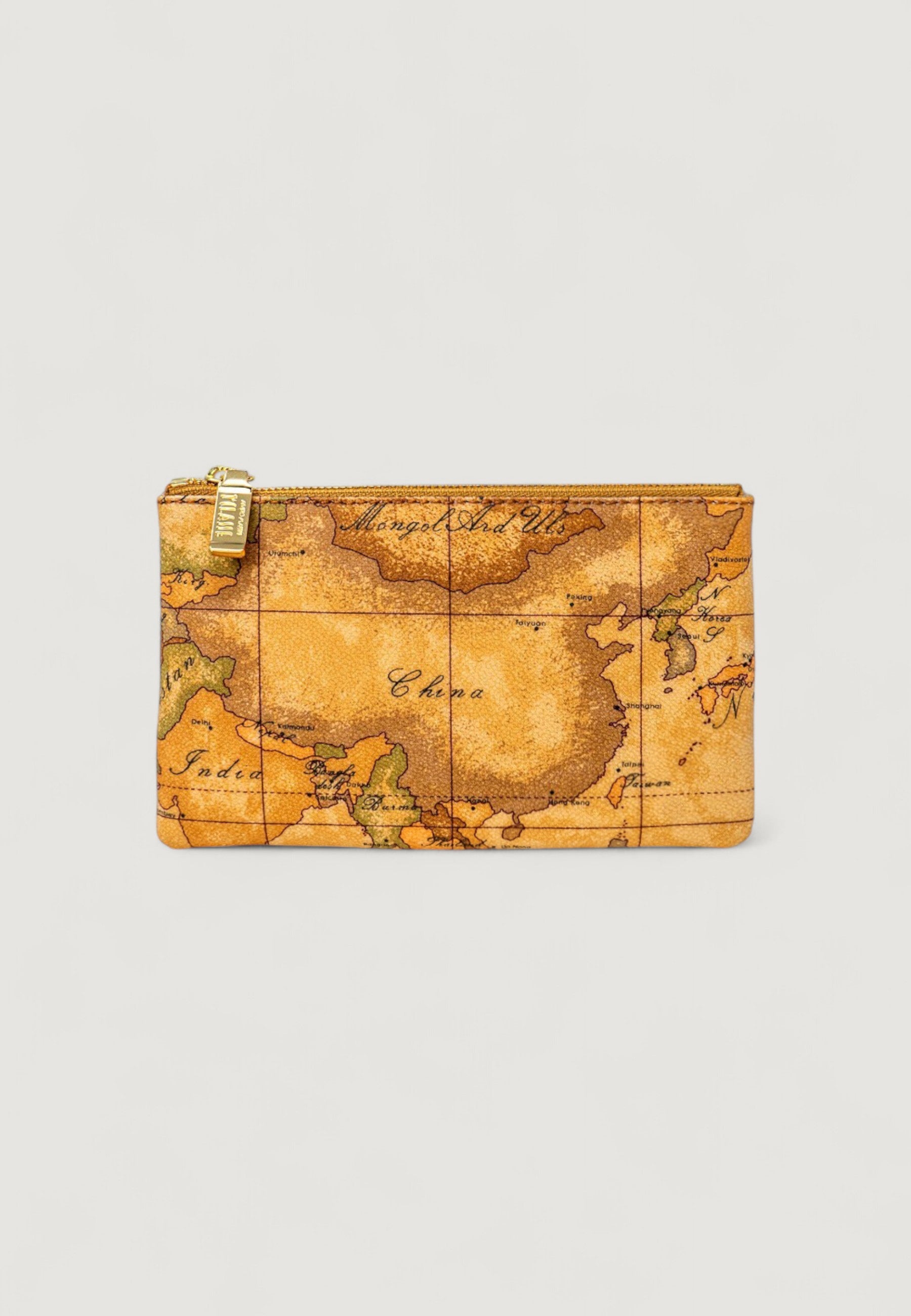 Pochette Alviero Martini Prima Classe C M002 6000