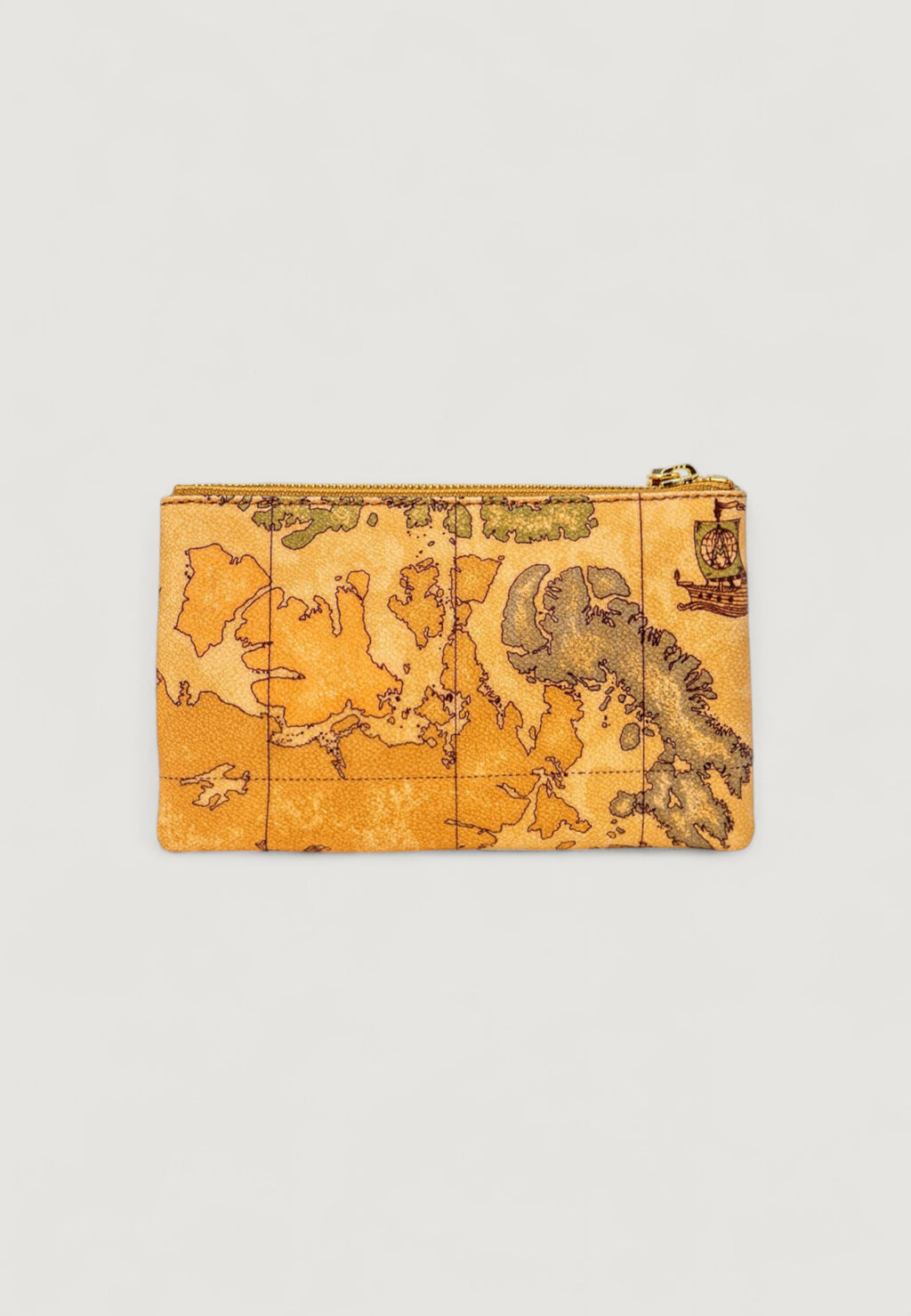 Pochette Alviero Martini Prima Classe C M002 6000