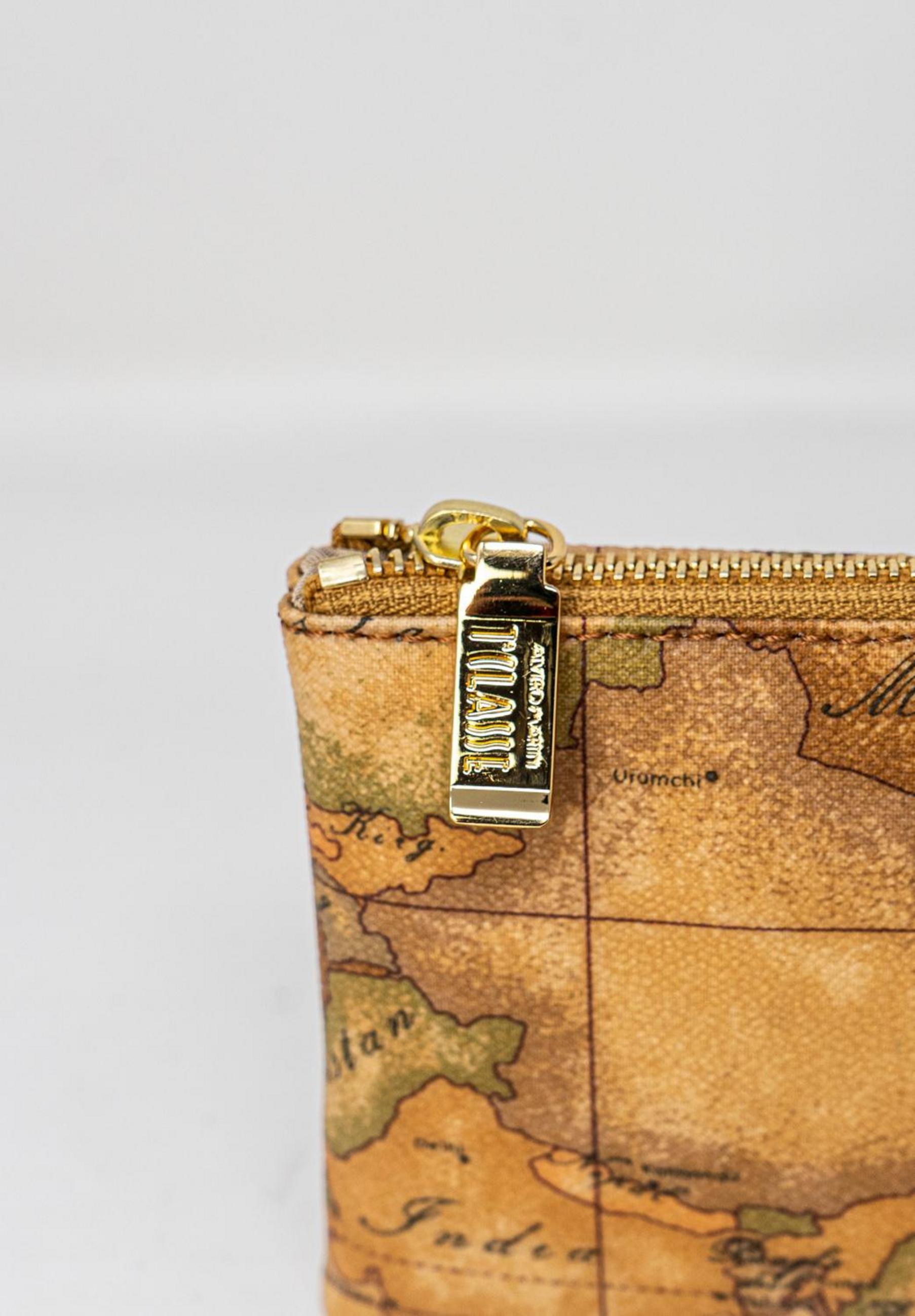 Pochette Alviero Martini Prima Classe C M002 6000