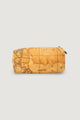Pochette Alviero Martini Prima Classe C M010 6000/6188