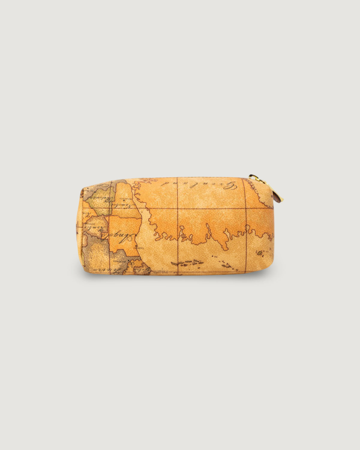 Pochette Alviero Martini Prima Classe C M010 6000/6188