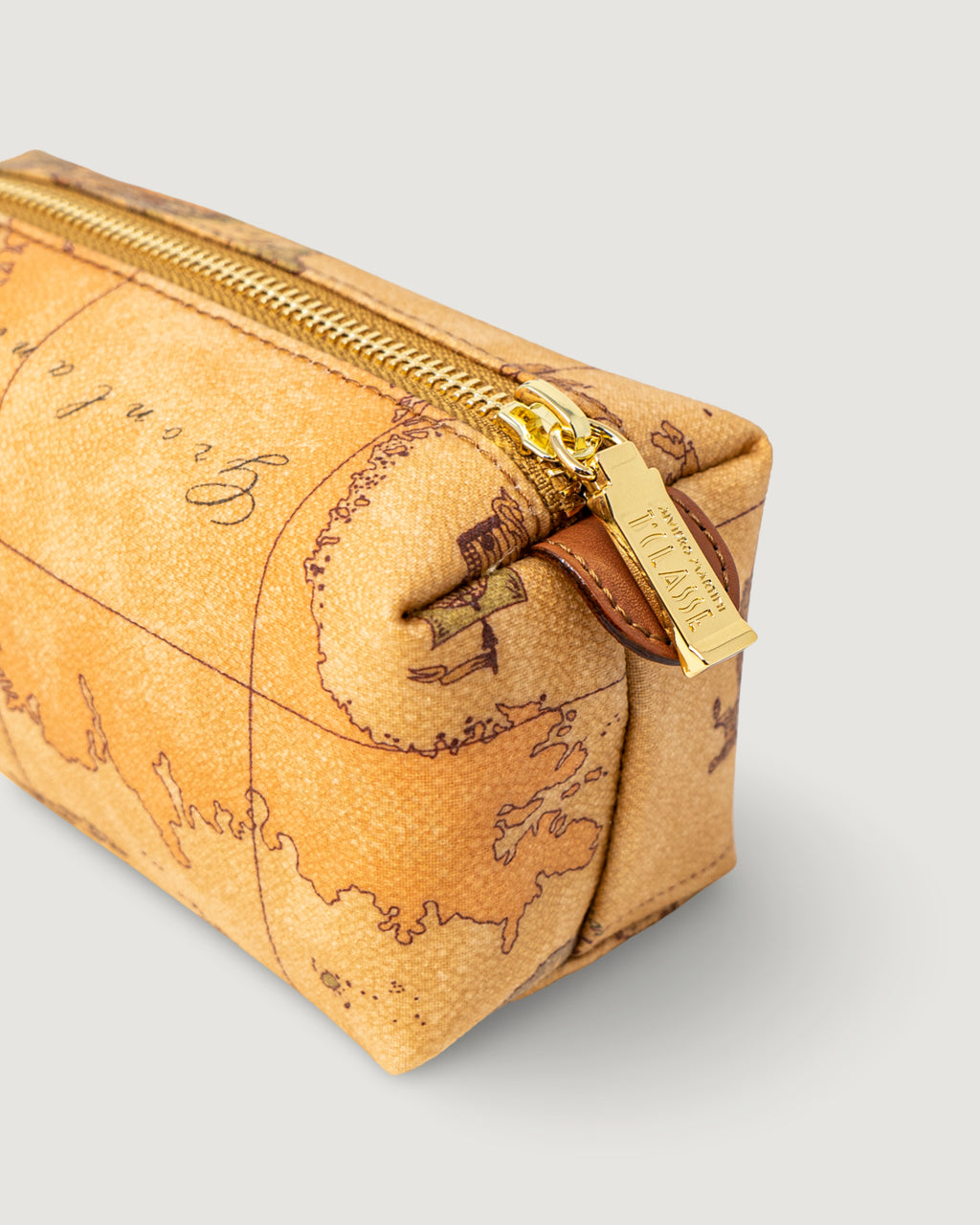 Pochette Alviero Martini Prima Classe C M010 6000/6188