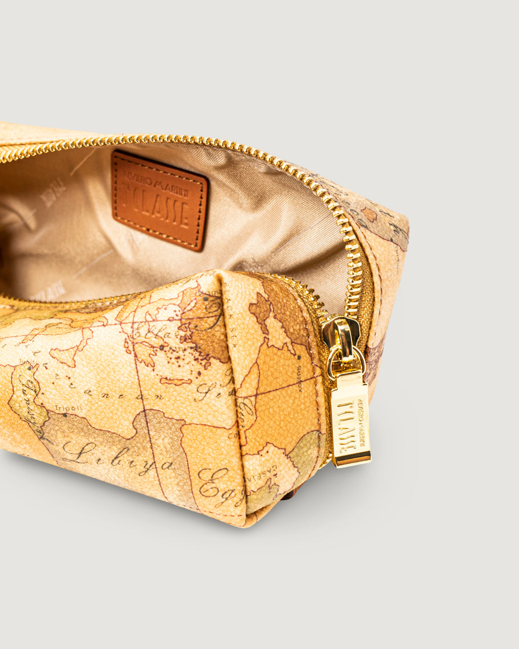 Pochette Alviero Martini Prima Classe C M010 6000/6188