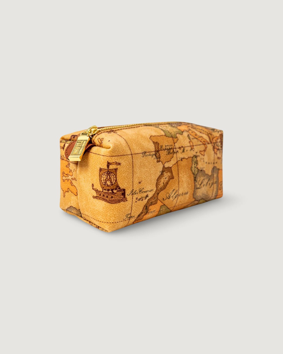 Pochette Alviero Martini Prima Classe C M010 6000/6188