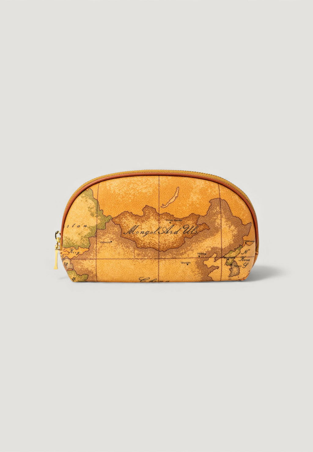 Pochette Alviero Martini Prima Classe C M029 6000