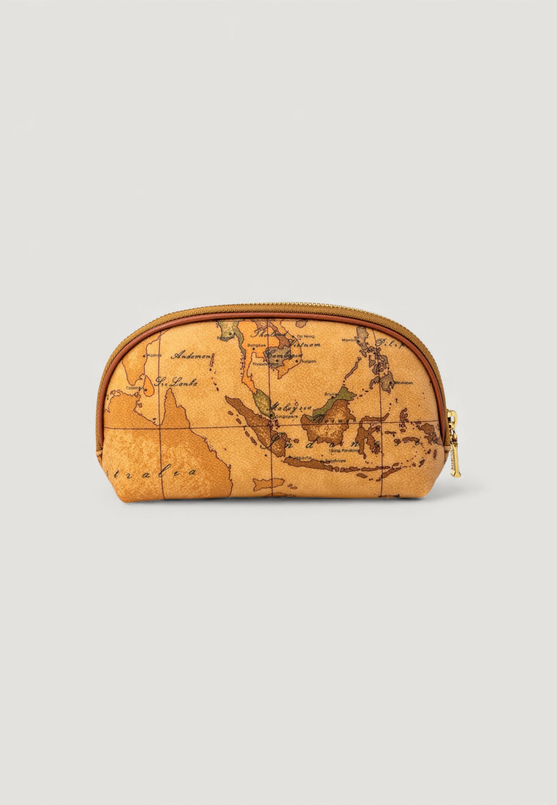 Pochette Alviero Martini Prima Classe C M029 6000