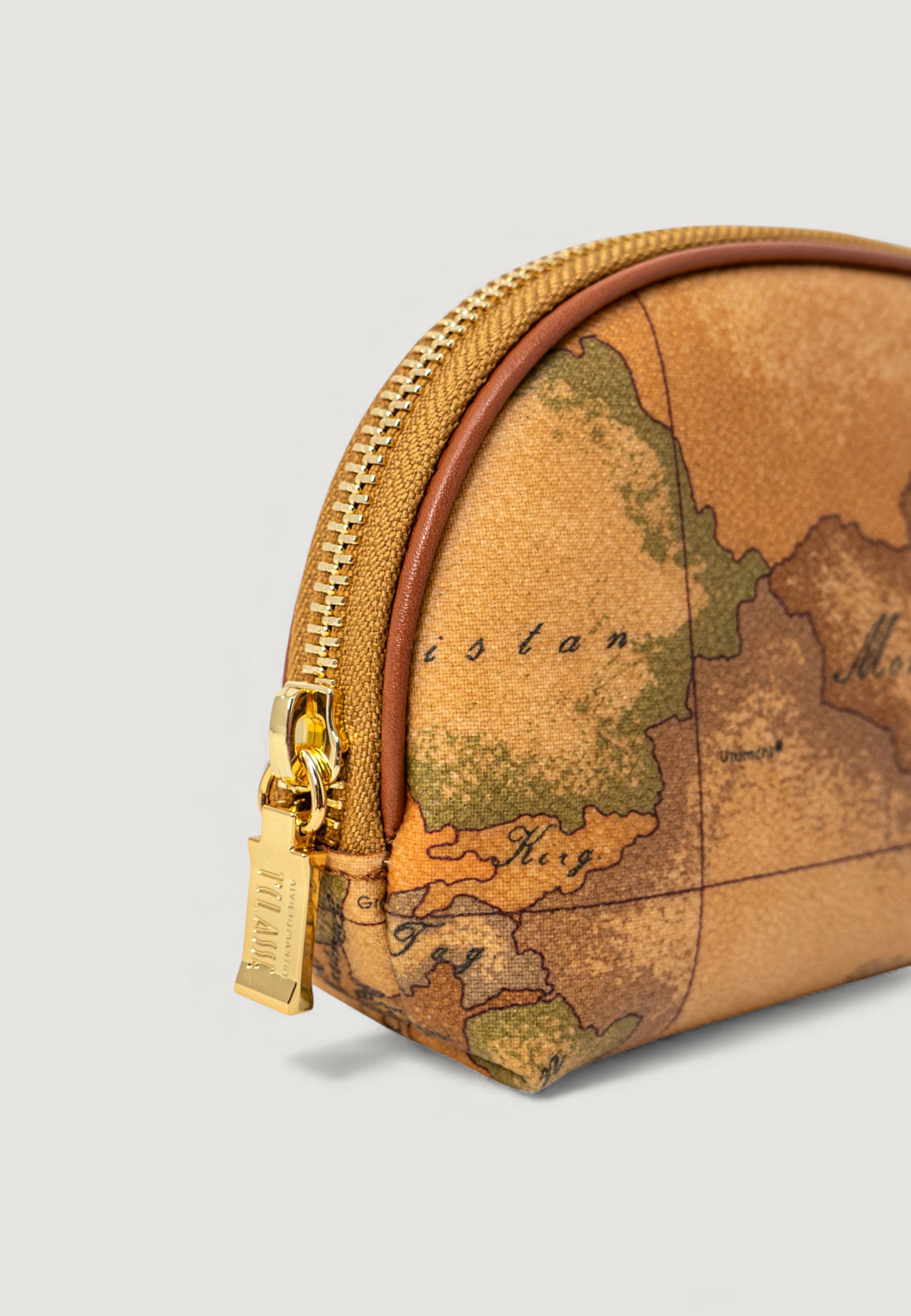 Pochette Alviero Martini Prima Classe C M029 6000