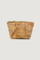 Pochette Alviero Martini Prima Classe M004 6000