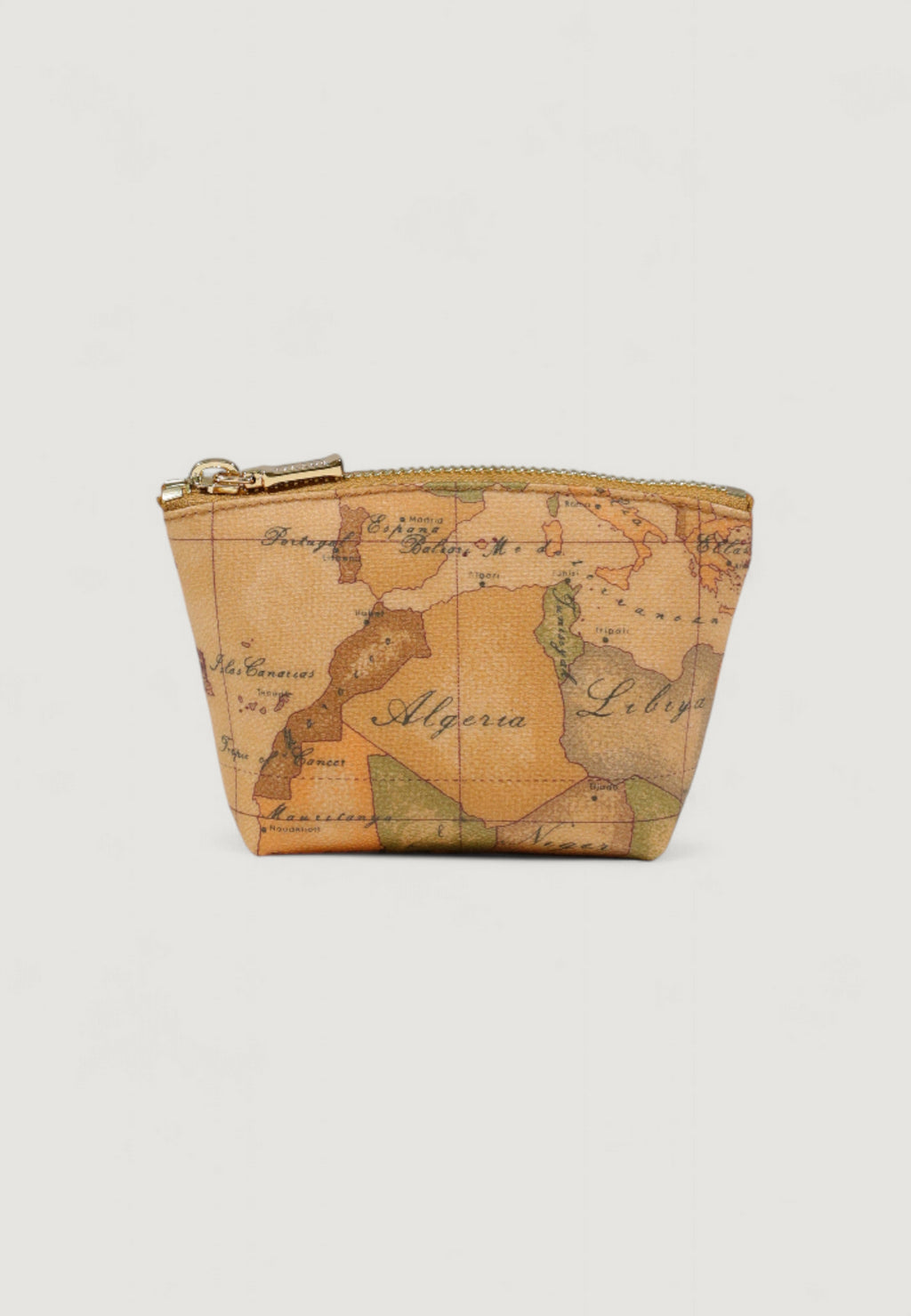 Pochette Alviero Martini Prima Classe M004 6000