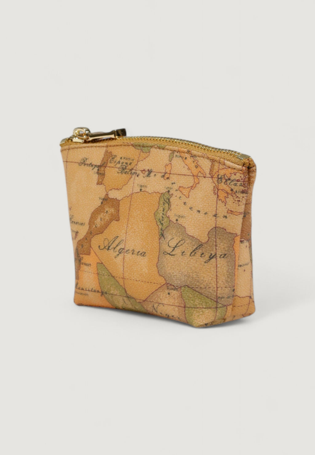Pochette Alviero Martini Prima Classe M004 6000
