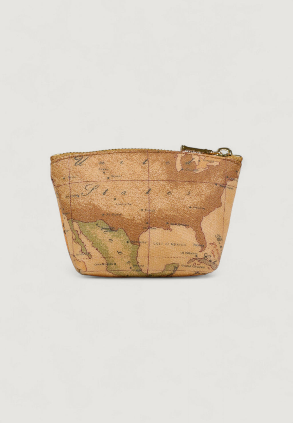 Pochette Alviero Martini Prima Classe M004 6000