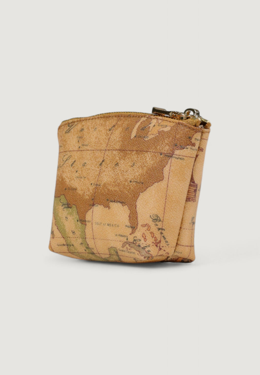 Pochette Alviero Martini Prima Classe M004 6000
