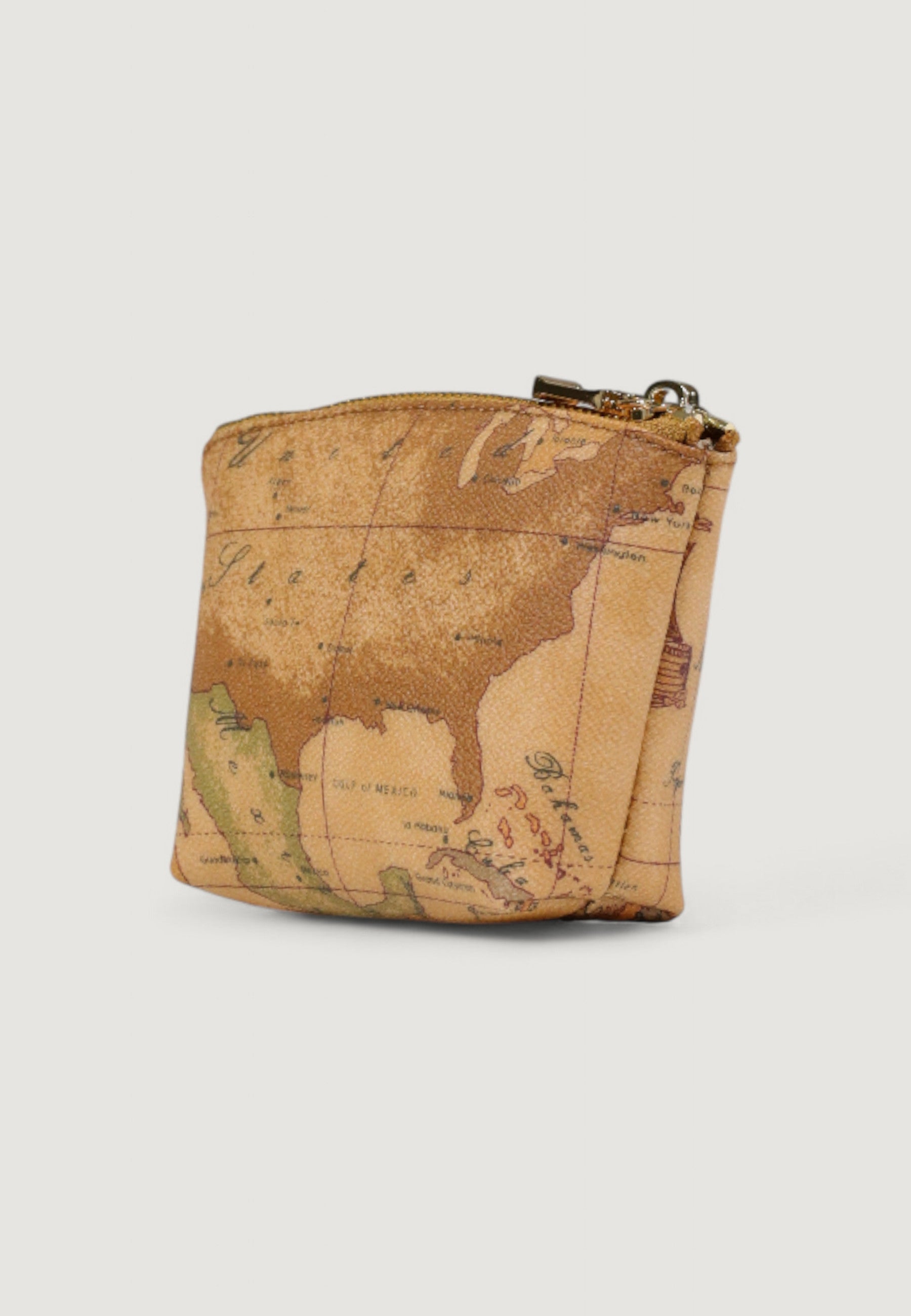 Pochette Alviero Martini Prima Classe M004 6000