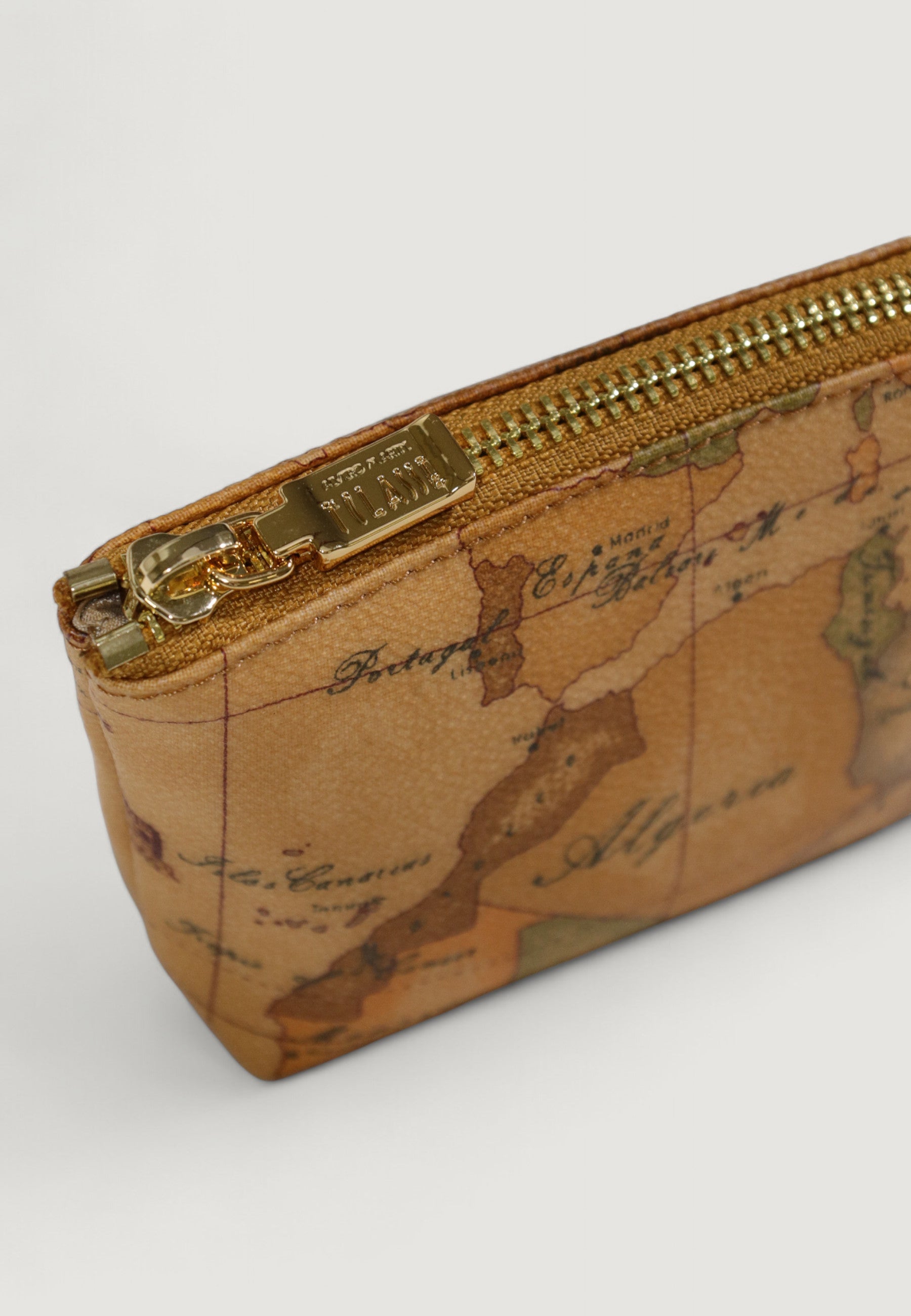 Pochette Alviero Martini Prima Classe M004 6000