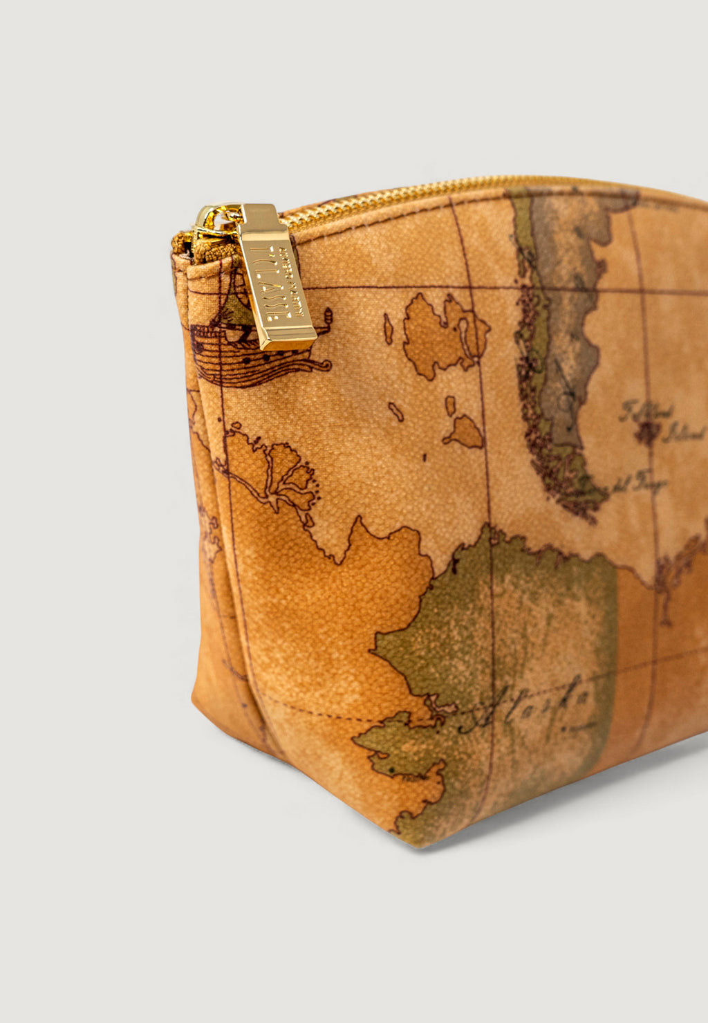 Pochette Alviero Martini Prima Classe M005 6000